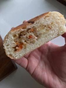 焼きたてパン工房 Pan de Coco