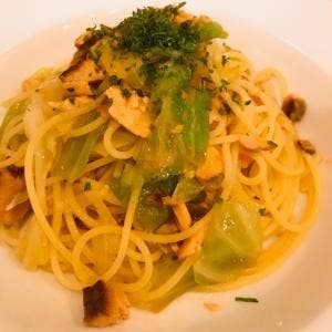 TrattoriaBoccaalLupo