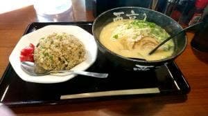 みそ膳 西宇部店