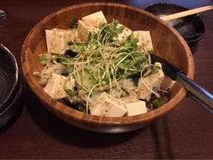 馬肉専門店 馬桜