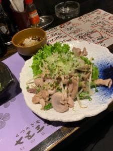 七五三屋