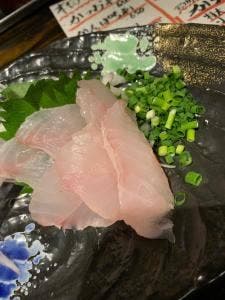 七五三屋