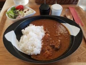 cafeめのもっそ