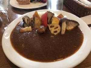 メゾン・ド・フルール