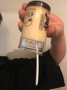 イーナカフェ