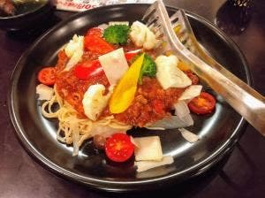 わかひろや