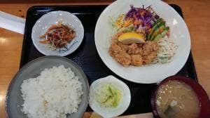 れもんはぁと