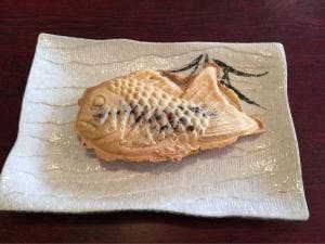 喫茶 みよし