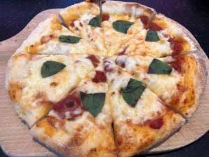Resort dining Poco a Poco 北谷店