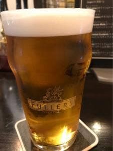 BeerPub SCENT