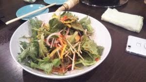 焼肉・ホルモン まるいち 木屋町店