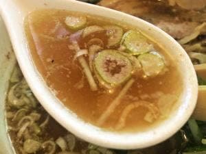 グラーノ