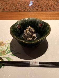 潺々