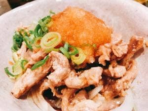 倉敷酒房 元