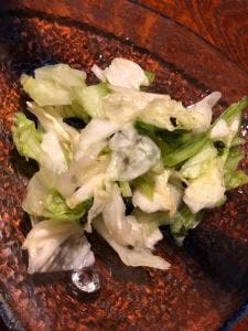 ちょい飲み 鳥笑