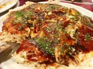 広島っ子