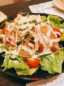 膳蔵
