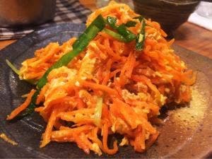 魚・串・地野菜 和磊