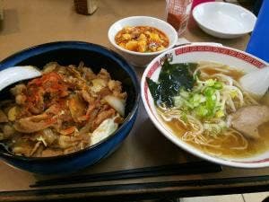 福林