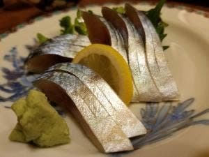 味処 やまぐち