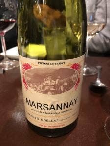 ラ・コートドール