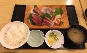 浜焼き海鮮居酒屋 大庄水産わらび店