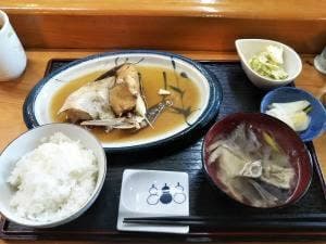 ともえ鮨