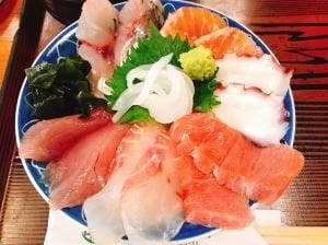 池澤本店