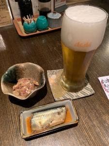 串楽