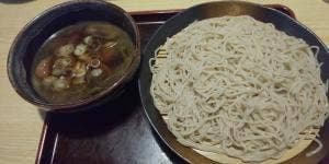 やま本