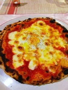 イタリア料理のイタリ屋 リストランテ・ダ・クニ
