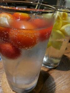 スリーバント
