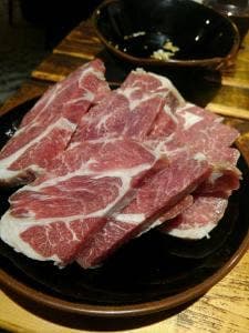 いまじん