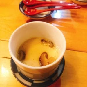 酒蔵居酒屋 ゴエモン 方南町店