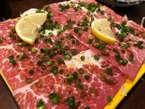 大衆酒場 コトブキ