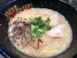満一 GOLD LABEL JR久留米駅店
