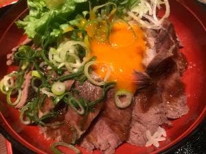 串揚げ 和や