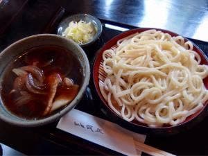 味正
