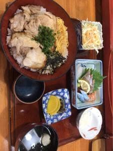 鷹汐