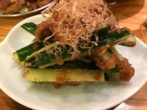 串カツ田中 浦添P'sスクエア店