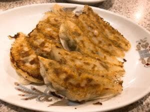 まるい飯店
