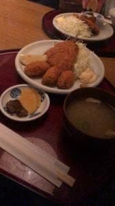 庄や 青物横丁店