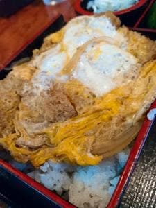 登知喜屋