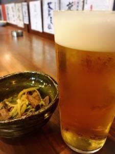 ワラボウズ シュンセン 長町店