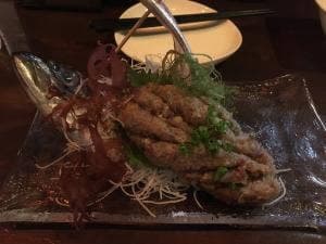 しぇるぶーる