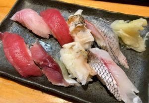 あんたが大将