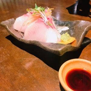 餃子 松吉