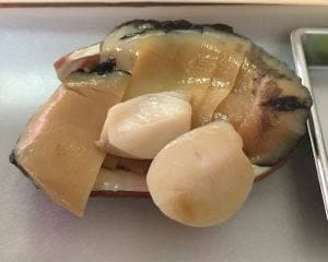 泊いゆまち
