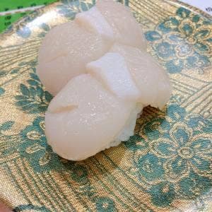 廻鮮寿し丸徳 近松店