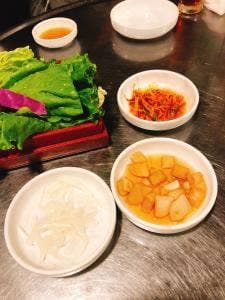 富士 サンパサンパ とんパラ